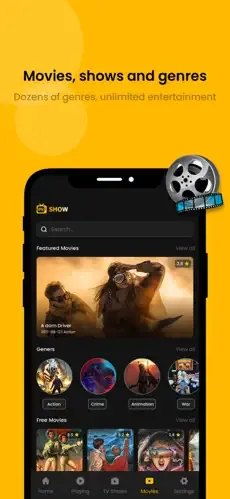 sony-entertainment-share-price Movies and shows