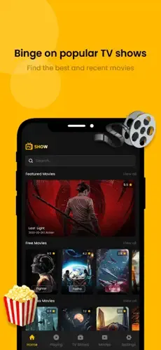 sony-entertainment-share-price tv show